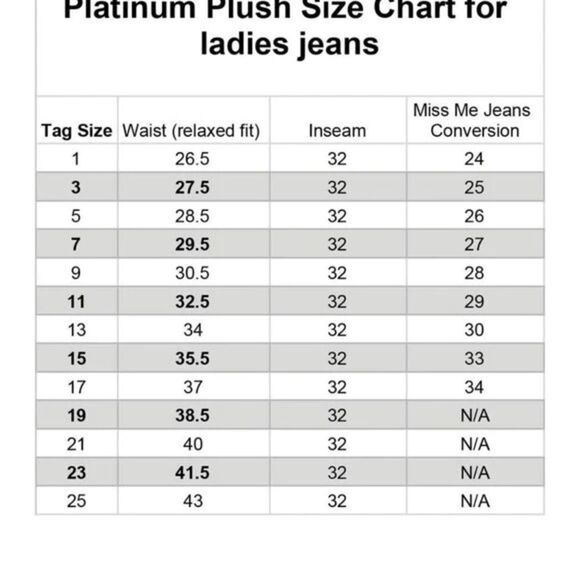 Platinum Plush Tribe of Skulls Rhinestone Shorts - Picture 3 of 3